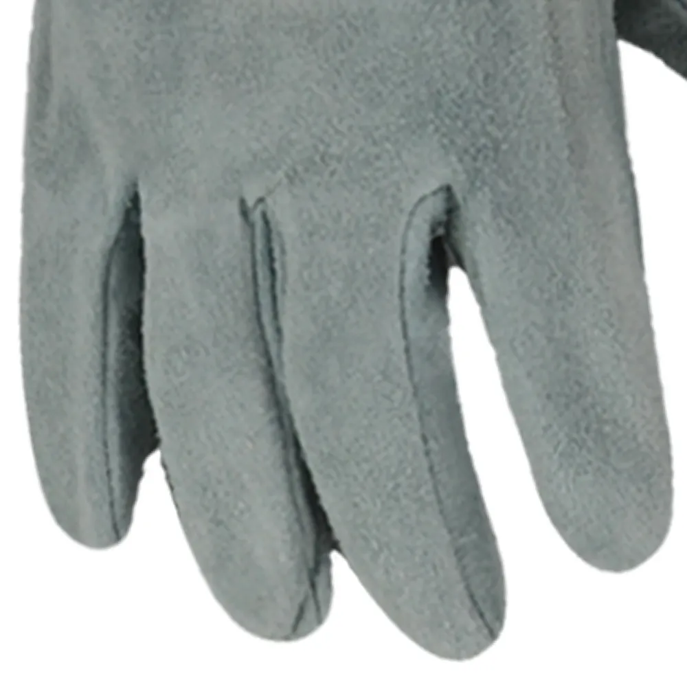 product-650-650 15019(4).jpg