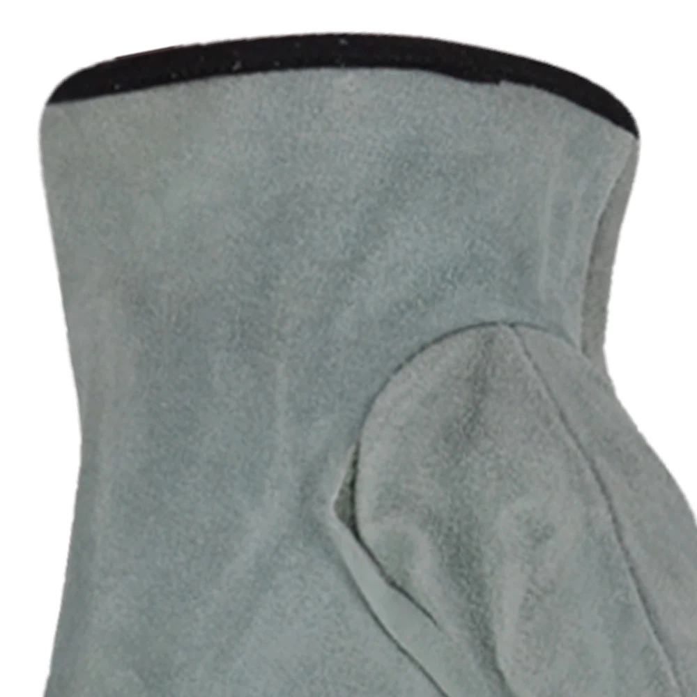 product-650-650 15019(3).jpg