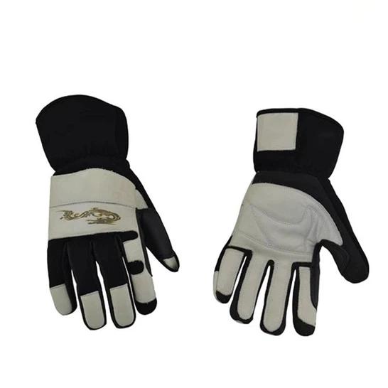 202111081104535ac1b51eb25e4f65b7fbb793ce19e26b1 202111081104535ac1b51eb25e4f65b7fbb793ce19e26b1