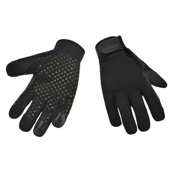 20210916145625db396d9e585346319bcebb88498d5f541 20210916145625db396d9e585346319bcebb88498d5f541