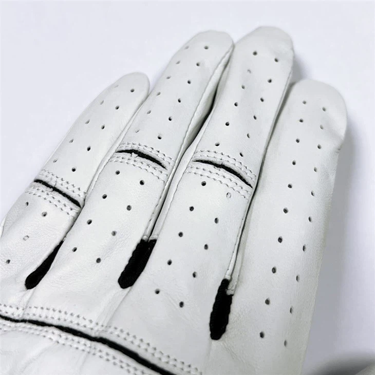 Personalized Golf Gloves high quality